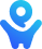 Pocket Health