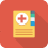 medical